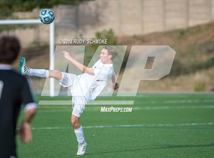 Thumbnail 2 in Escondido Charter @ Del Lago Academy photogallery.