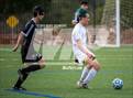 Photo from the gallery "Escondido Charter @ Del Lago Academy"