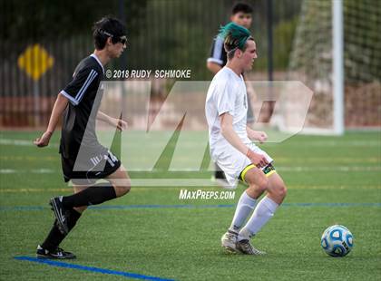 Thumbnail 3 in Escondido Charter @ Del Lago Academy photogallery.