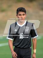 Photo from the gallery "Escondido Charter @ Del Lago Academy"