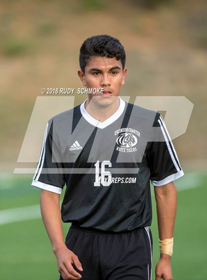 Thumbnail 2 in Escondido Charter @ Del Lago Academy photogallery.