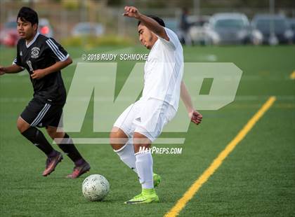 Thumbnail 1 in Escondido Charter @ Del Lago Academy photogallery.