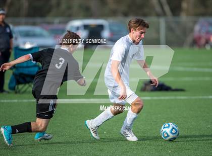 Thumbnail 1 in Escondido Charter @ Del Lago Academy photogallery.