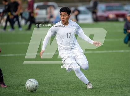 Thumbnail 3 in Escondido Charter @ Del Lago Academy photogallery.