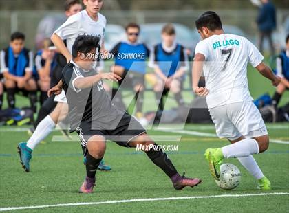 Thumbnail 2 in Escondido Charter @ Del Lago Academy photogallery.