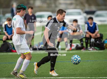 Thumbnail 3 in Escondido Charter @ Del Lago Academy photogallery.