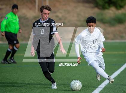 Thumbnail 2 in Escondido Charter @ Del Lago Academy photogallery.