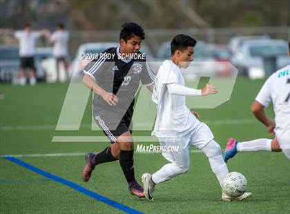 Thumbnail 2 in Escondido Charter @ Del Lago Academy photogallery.