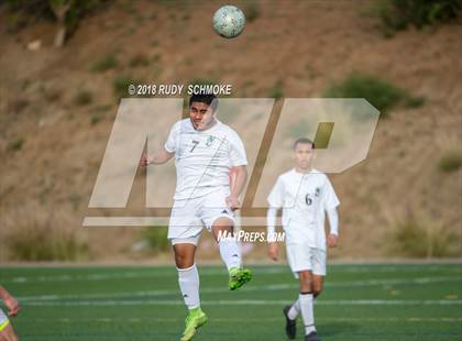 Thumbnail 3 in Escondido Charter @ Del Lago Academy photogallery.