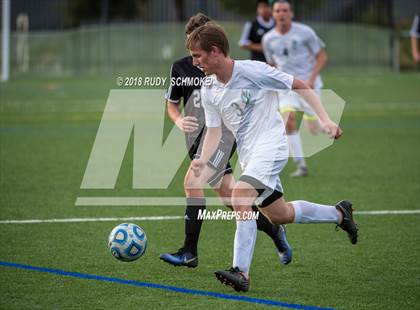 Thumbnail 3 in Escondido Charter @ Del Lago Academy photogallery.
