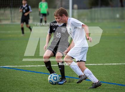 Thumbnail 1 in Escondido Charter @ Del Lago Academy photogallery.