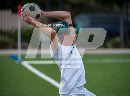 Thumbnail 1 in Escondido Charter @ Del Lago Academy photogallery.