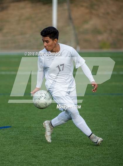 Thumbnail 3 in Escondido Charter @ Del Lago Academy photogallery.