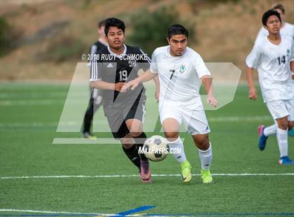 Thumbnail 1 in Escondido Charter @ Del Lago Academy photogallery.