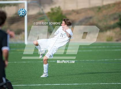 Thumbnail 2 in Escondido Charter @ Del Lago Academy photogallery.