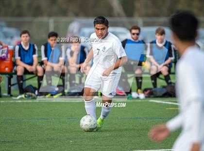 Thumbnail 3 in Escondido Charter @ Del Lago Academy photogallery.