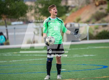 Thumbnail 3 in Escondido Charter @ Del Lago Academy photogallery.