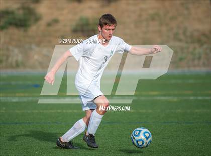 Thumbnail 3 in Escondido Charter @ Del Lago Academy photogallery.