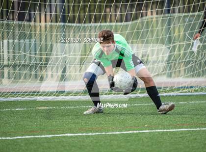 Thumbnail 1 in Escondido Charter @ Del Lago Academy photogallery.