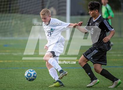 Thumbnail 2 in Escondido Charter @ Del Lago Academy photogallery.