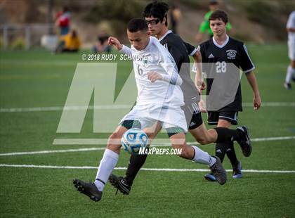 Thumbnail 3 in Escondido Charter @ Del Lago Academy photogallery.