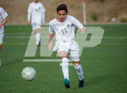 Thumbnail 3 in Escondido Charter @ Del Lago Academy photogallery.