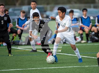 Thumbnail 2 in Escondido Charter @ Del Lago Academy photogallery.