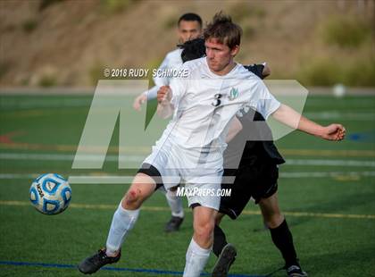 Thumbnail 3 in Escondido Charter @ Del Lago Academy photogallery.