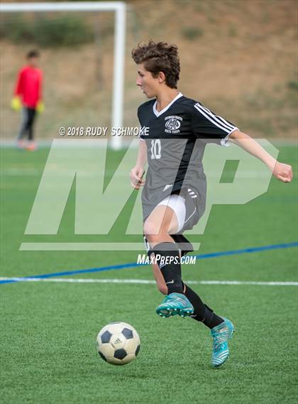 Thumbnail 2 in Escondido Charter @ Del Lago Academy photogallery.