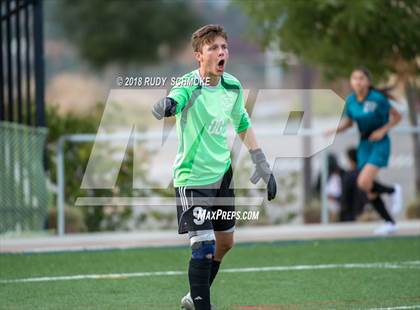 Thumbnail 3 in Escondido Charter @ Del Lago Academy photogallery.
