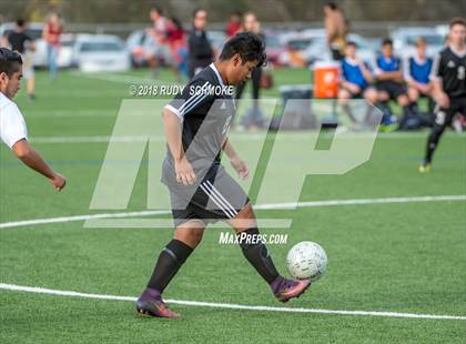 Thumbnail 1 in Escondido Charter @ Del Lago Academy photogallery.