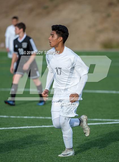 Thumbnail 1 in Escondido Charter @ Del Lago Academy photogallery.