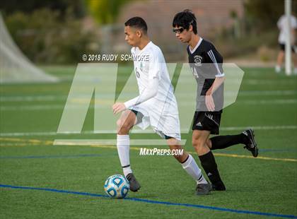Thumbnail 3 in Escondido Charter @ Del Lago Academy photogallery.