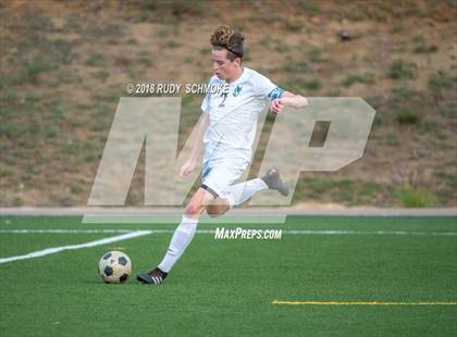 Thumbnail 3 in Escondido Charter @ Del Lago Academy photogallery.