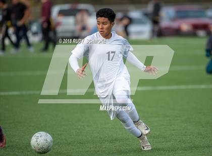 Thumbnail 3 in Escondido Charter @ Del Lago Academy photogallery.