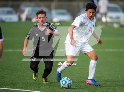 Thumbnail 2 in Escondido Charter @ Del Lago Academy photogallery.