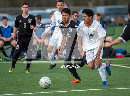 Thumbnail 3 in Escondido Charter @ Del Lago Academy photogallery.