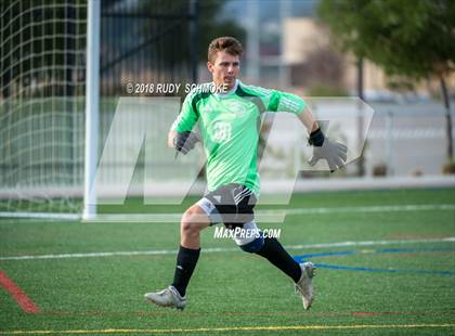 Thumbnail 3 in Escondido Charter @ Del Lago Academy photogallery.