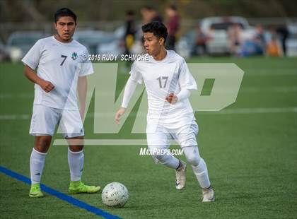 Thumbnail 3 in Escondido Charter @ Del Lago Academy photogallery.
