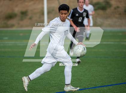 Thumbnail 1 in Escondido Charter @ Del Lago Academy photogallery.