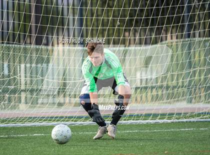 Thumbnail 3 in Escondido Charter @ Del Lago Academy photogallery.