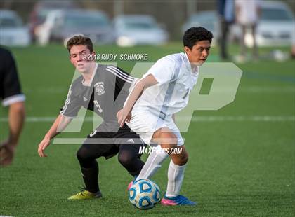 Thumbnail 2 in Escondido Charter @ Del Lago Academy photogallery.