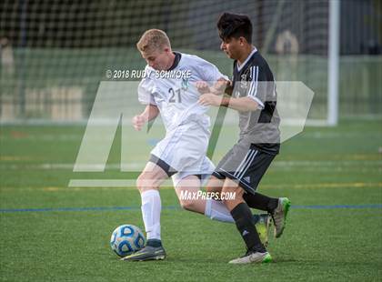 Thumbnail 3 in Escondido Charter @ Del Lago Academy photogallery.