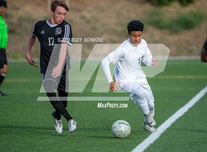 Thumbnail 2 in Escondido Charter @ Del Lago Academy photogallery.