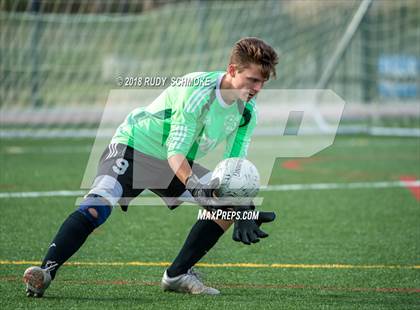Thumbnail 2 in Escondido Charter @ Del Lago Academy photogallery.