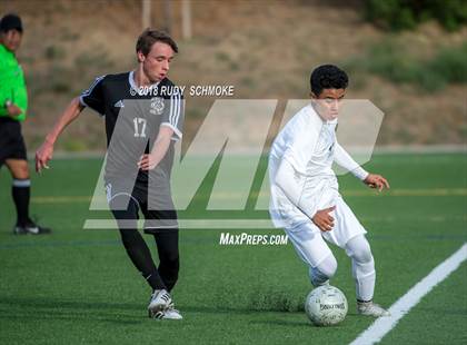 Thumbnail 2 in Escondido Charter @ Del Lago Academy photogallery.