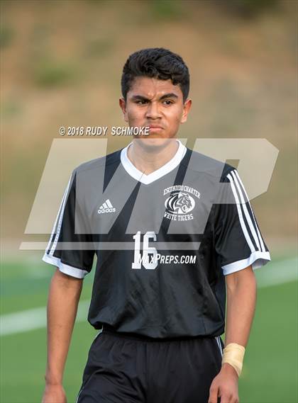 Thumbnail 2 in Escondido Charter @ Del Lago Academy photogallery.