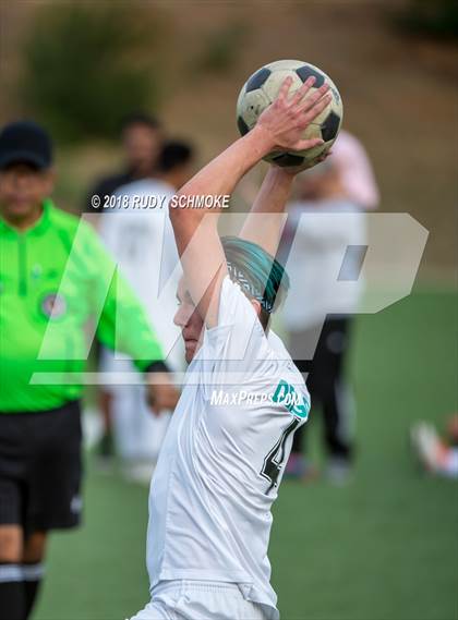Thumbnail 3 in Escondido Charter @ Del Lago Academy photogallery.