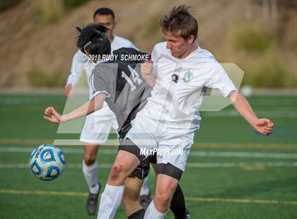 Thumbnail 2 in Escondido Charter @ Del Lago Academy photogallery.