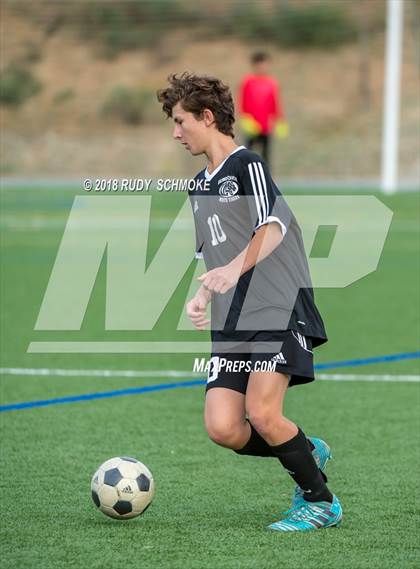 Thumbnail 2 in Escondido Charter @ Del Lago Academy photogallery.